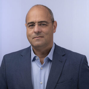 Peter Boehringer MdB