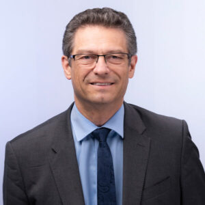 Wolfgang Wiehle MdB