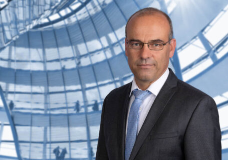 Deutschfeindlichkeit und Christenverfolgung nehmen dramatisch zu