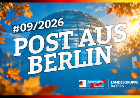 Rundbrief 09/2026