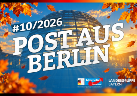 Rundbrief 10/2026